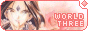 88x31 button: Blossom wt