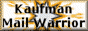 88x31 button: Bluffs MW