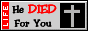 88x31 button: Bluffs dibujos Died