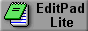 88x31 button: Bluffs editpadlite