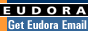 88x31 button: Bluffs eudora