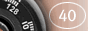 88x31 button: Bluffs fortify