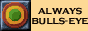 88x31 button: Bluffs freeweblogo