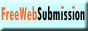 88x31 button: Bluffs fws