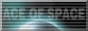 88x31 button: Bluffs link button