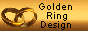 88x31 button: Bluffs logo