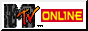 88x31 button: Bluffs mtv btn