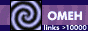 88x31 button: Boardroom omen2