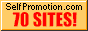 88x31 button: Boardwalk button3