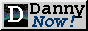 88x31 button: Boardwalk danny