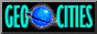 88x31 button: Boardwalk geocities