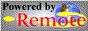 88x31 button: Boardwalk newpbr