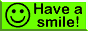 88x31 button: Boardwalk smile y