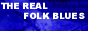 88x31 button: Bookstore ButtonS