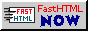 88x31 button: Bookstore fasthtml