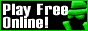 88x31 button: Boulevard img89
