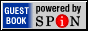 88x31 button: Boulevard poweredby