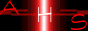 88x31 button: BourbonStreet Delta ahs