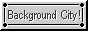 88x31 button: BourbonStreet Delta bgicon