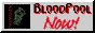 88x31 button: BourbonStreet Delta bloodnow