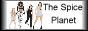 88x31 button: BourbonStreet Delta button