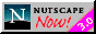 88x31 button: BourbonStreet Delta get nuts