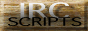 88x31 button: BourbonStreet Delta ircscripts