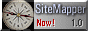 88x31 button: BourbonStreet Delta mapnow