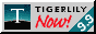 88x31 button: BourbonStreet Delta now