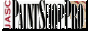 88x31 button: BourbonStreet Delta psp