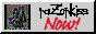88x31 button: BourbonStreet Delta razornow2