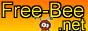 88x31 button: BourbonStreet Delta smallbee