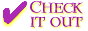 88x31 button: BourbonStreet NOCheck