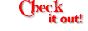 88x31 button: BourbonStreet NOCheckRed