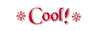 88x31 button: BourbonStreet NOCool