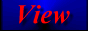 88x31 button: BourbonStreet View1