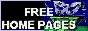 88x31 button: BourbonStreet asbgeo