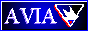 88x31 button: BourbonStreet aviaban3