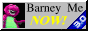 88x31 button: BourbonStreet barnnow