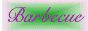 88x31 button: BourbonStreet bourbtn