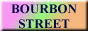 88x31 button: BourbonStreet bsanim