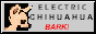 88x31 button: BourbonStreet elcch