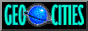 88x31 button: BourbonStreet geo citi