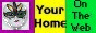 88x31 button: BourbonStreet geo 01