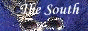 88x31 button: BourbonStreet geo 02