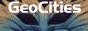 88x31 button: BourbonStreet geo 03