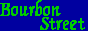 88x31 button: BourbonStreet geoap2