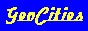 88x31 button: BourbonStreet geocities