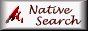 88x31 button: BourbonStreet nativesearch