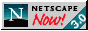 88x31 button: BourbonStreet netnow3